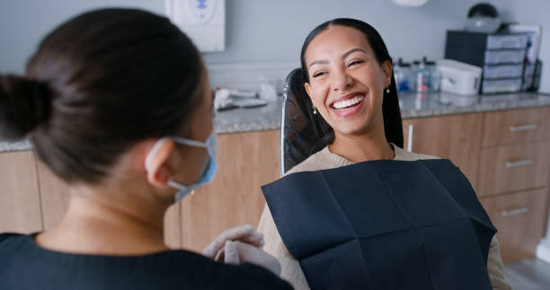 Best Sleep Apnea Treatment  in Bnchard, LA